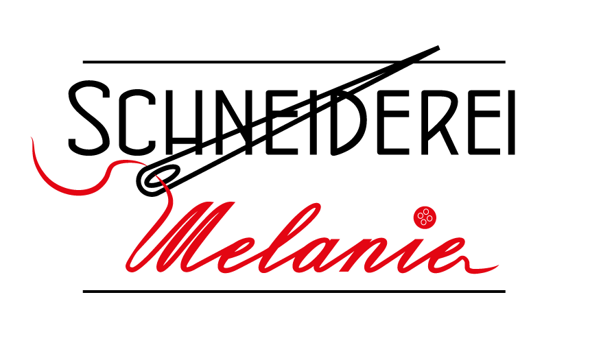 Schneiderei Melanie